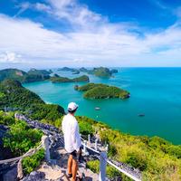 Отзыв от Даниил - виза ДТВ