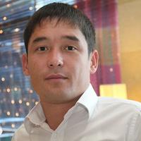 Отзыв от Владимир - DTV виза