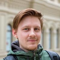 Отзыв от Антон - Visa DTV