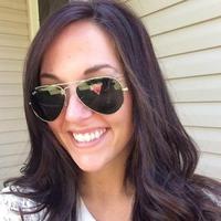 Отзыв от Вероника - виза ДТВ